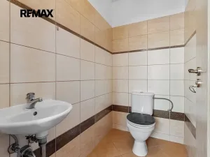 Pronájem bytu 2+kk, Plzeň, Karla Steinera, 71 m2