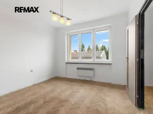 Prodej bytu 2+1, Dýšina, K Chlumu, 50 m2