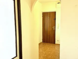 Prodej bytu 3+kk, Mělník, Bezručova, 72 m2