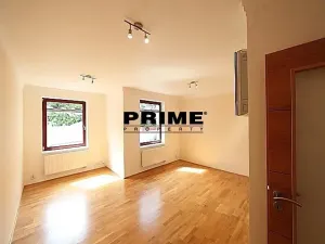 Pronájem rodinného domu, Praha - Veleslavín, Nad hradním potokem, 350 m2