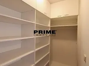 Pronájem rodinného domu, Praha - Nebušice, Nebušická, 260 m2