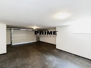 Pronájem rodinného domu, Průhonice, Pod Valem II., 350 m2