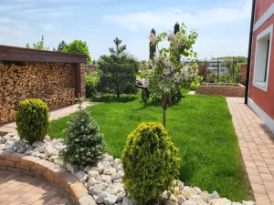 Prodej rodinného domu, Moravany, 187 m2