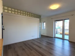 Pronájem bytu 3+kk, Nová Ves pod Pleší, Řadová, 66 m2