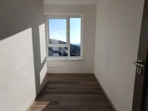 Pronájem bytu 3+kk, Nová Ves pod Pleší, Řadová, 66 m2
