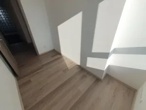 Pronájem bytu 3+kk, Nová Ves pod Pleší, Řadová, 66 m2