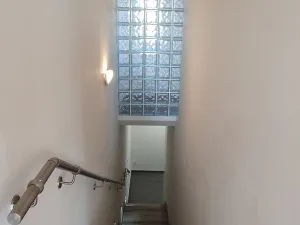 Pronájem bytu 3+kk, Nová Ves pod Pleší, Řadová, 66 m2