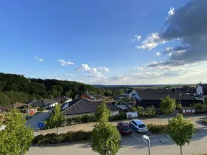 Pronájem bytu 3+kk, Nová Ves pod Pleší, Řadová, 66 m2