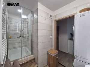 Prodej bytu 3+1, Svitavy, Kijevská, 86 m2