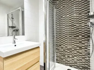 Pronájem bytu 2+kk, Praha - Veleslavín, Veleslavínská, 44 m2