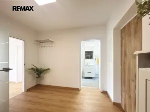 Prodej bytu 3+kk, Luhačovice, Lesní, 74 m2
