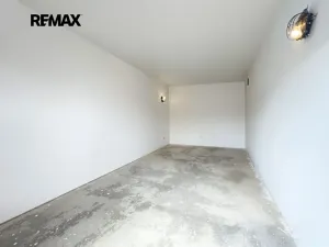 Prodej bytu 3+kk, Luhačovice, Lesní, 74 m2