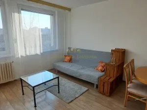Prodej bytu 2+kk, Praha - Černý Most, Bryksova, 44 m2