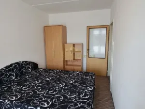 Prodej bytu 2+kk, Praha - Černý Most, Bryksova, 44 m2