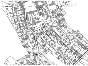 Prodej bytu 3+kk, Fryšták, 159 m2