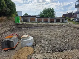 Prodej bytu 3+kk, Fryšták, 73 m2