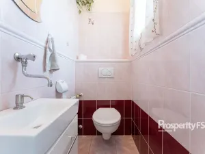 Prodej rodinného domu, Ostrava - Mariánské Hory, 28. října, 857 m2