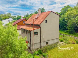 Prodej rodinného domu, Ostrava - Kunčice, Strojní, 140 m2