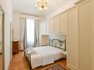 Pronájem bytu 2+kk, Praha - Nové Město, Truhlářská, 69 m2