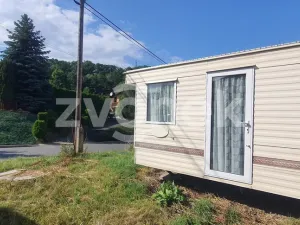Prodej pozemku pro bydlení, Fryšták - Vítová, 171 m2