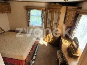 Prodej pozemku pro bydlení, Fryšták - Vítová, 171 m2