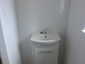 Pronájem bytu 3+kk, Nový Bor - Arnultovice, 69 m2