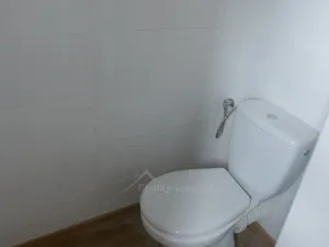 Pronájem bytu 3+kk, Nový Bor - Arnultovice, 69 m2