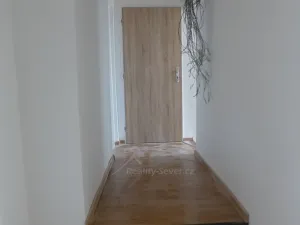 Pronájem bytu 3+kk, Nový Bor - Arnultovice, 69 m2