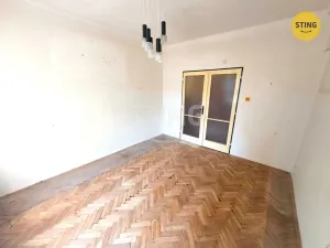 Prodej bytu 2+1, Přerov, tř. Gen. Janouška, 56 m2