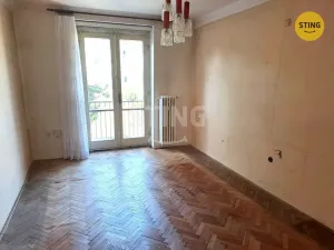 Prodej bytu 2+1, Přerov, tř. Gen. Janouška, 56 m2