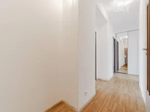 Prodej bytu 3+1, Český Těšín, Koperníkova, 67 m2