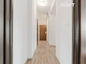 Prodej bytu 3+1, Český Těšín, Koperníkova, 67 m2