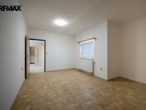 Pronájem bytu 3+kk, Turnov, 70 m2