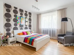 Prodej rodinného domu, Bukovec, 145 m2