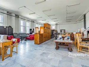 Prodej obchodního prostoru, Český Těšín, Kysucká, 1500 m2