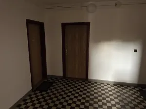 Dražba bytu 2+kk, Milevsko, Písecké předměstí, 40 m2