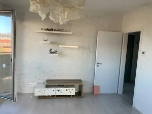 Dražba - jiné, Praha - Malešice, Nad úžlabinou, 38 m2