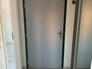 Dražba - jiné, Praha - Malešice, Nad úžlabinou, 38 m2
