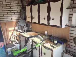 Prodej chaty, Bruntál, 16 m2