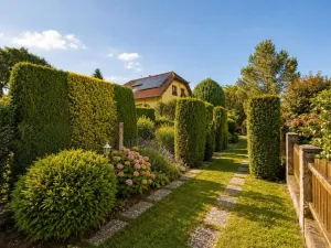 Prodej rodinného domu, Homole, 140 m2