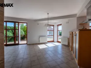 Prodej rodinného domu, Solnice, Nad Farou, 168 m2