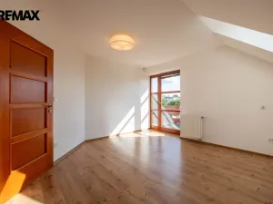 Prodej rodinného domu, Solnice, Nad Farou, 168 m2