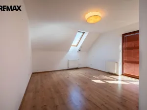 Prodej rodinného domu, Solnice, Nad Farou, 168 m2