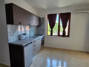 Prodej bytu 1+kk, Sveti Vlas, Bulharsko, 30 m2