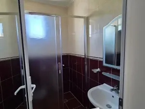 Prodej bytu 1+kk, Sveti Vlas, Bulharsko, 30 m2