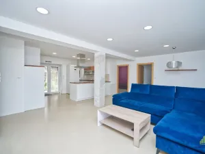 Prodej rodinného domu, Velké Bílovice, 231 m2