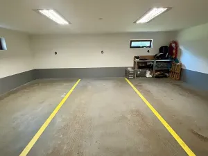 Pronájem bytu 2+kk, Praha - Dolní Měcholupy, U výstavby, 43 m2