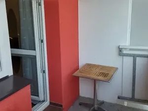 Pronájem bytu 3+1, Zlín, Kúty, 74 m2