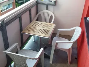 Pronájem bytu 3+1, Zlín, Kúty, 74 m2