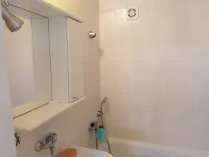Pronájem bytu 3+1, Zlín, Kúty, 74 m2
